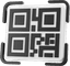 QR payment
